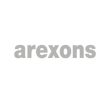 AREXONS-web