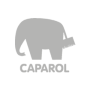 CAPAROL-web