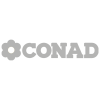 CONAD-web