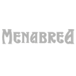 MENABREA-web