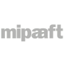 MIPAAFT1