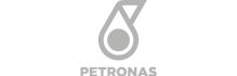 PETRONAS-web