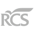 RCS1