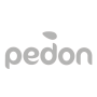 pedon1